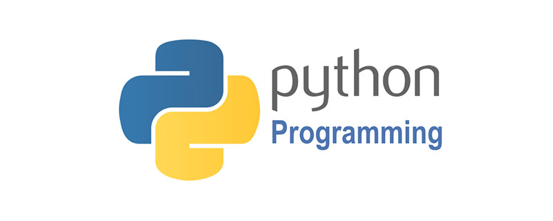 python的COUNT()函数用法是什么